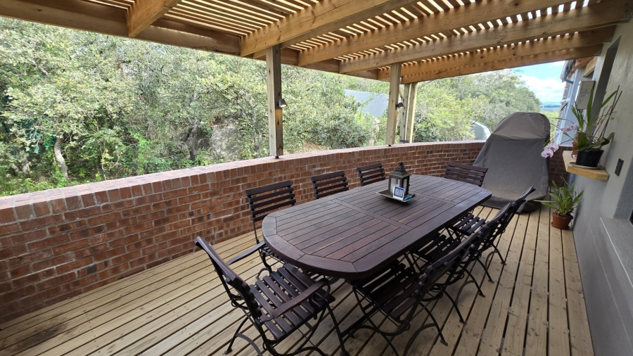 2 Bedroom Property for Sale in White River Rural Mpumalanga