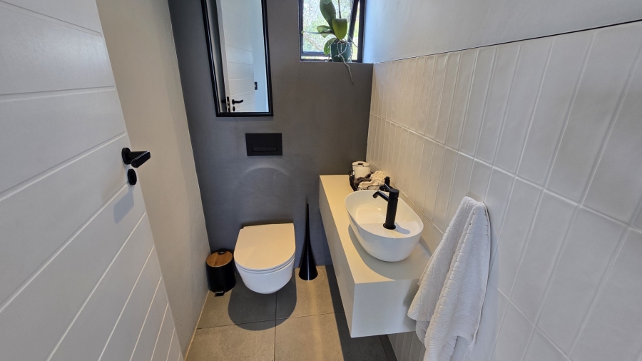 2 Bedroom Property for Sale in White River Rural Mpumalanga