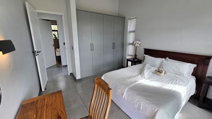 2 Bedroom Property for Sale in White River Rural Mpumalanga