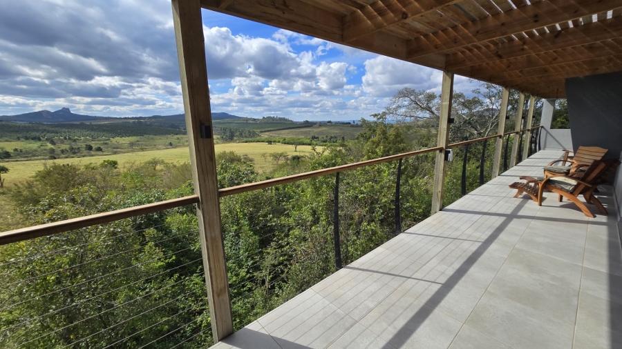 2 Bedroom Property for Sale in White River Rural Mpumalanga