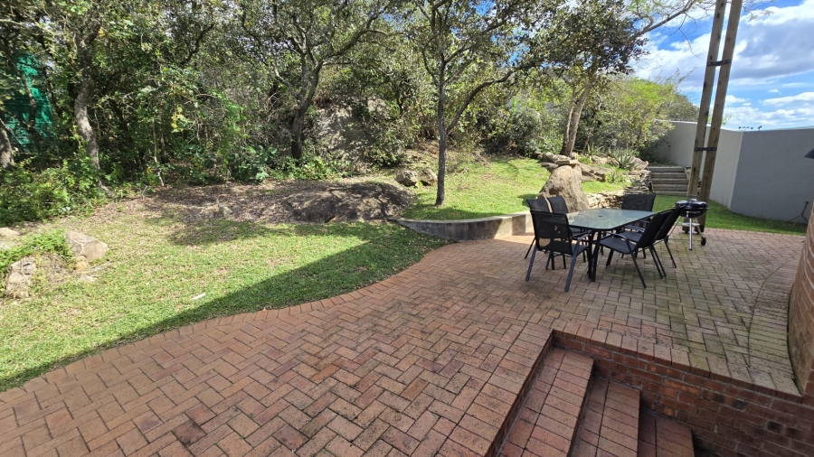 2 Bedroom Property for Sale in White River Rural Mpumalanga