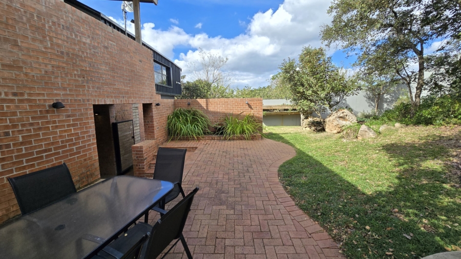 2 Bedroom Property for Sale in White River Rural Mpumalanga