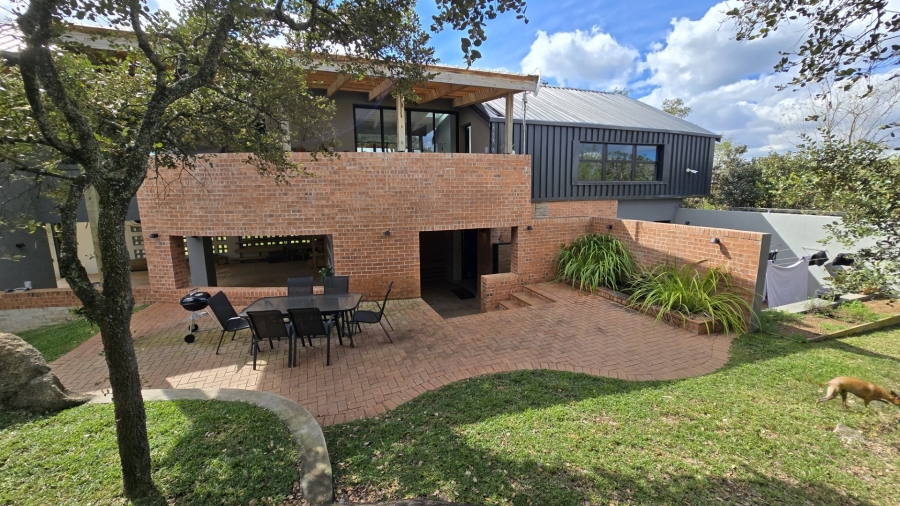 2 Bedroom Property for Sale in White River Rural Mpumalanga