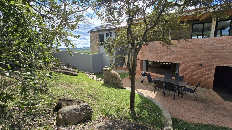 2 Bedroom Property for Sale in White River Rural Mpumalanga