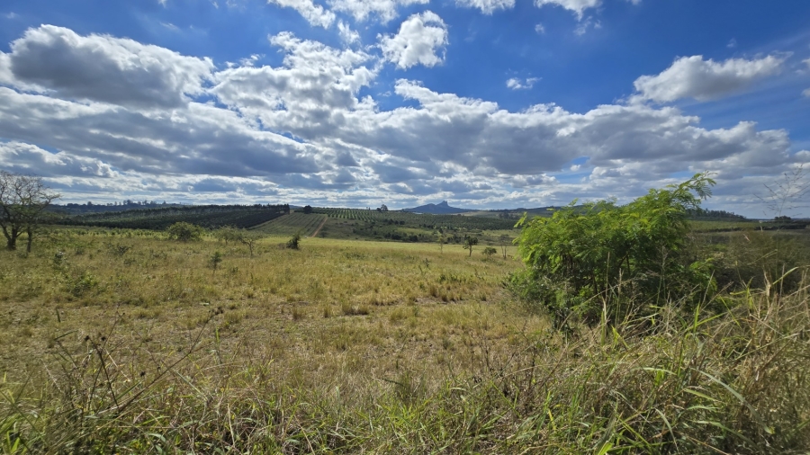 2 Bedroom Property for Sale in White River Rural Mpumalanga