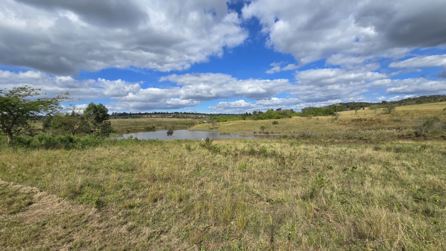 2 Bedroom Property for Sale in White River Rural Mpumalanga