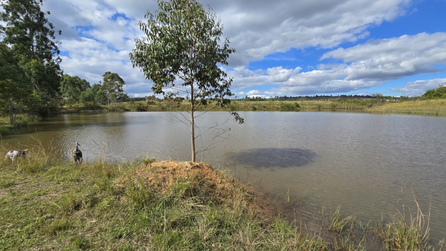 2 Bedroom Property for Sale in White River Rural Mpumalanga
