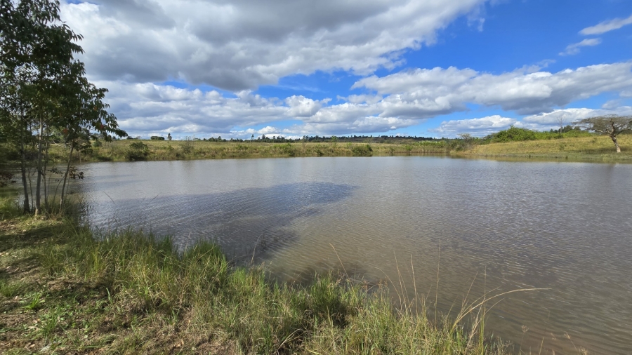 2 Bedroom Property for Sale in White River Rural Mpumalanga