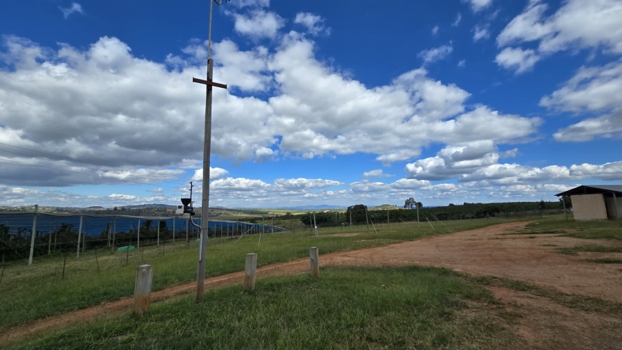 2 Bedroom Property for Sale in White River Rural Mpumalanga