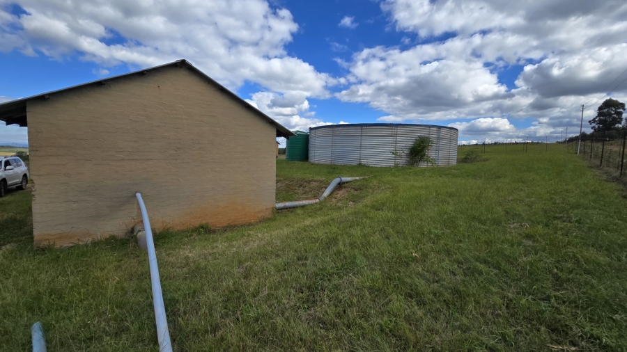 2 Bedroom Property for Sale in White River Rural Mpumalanga
