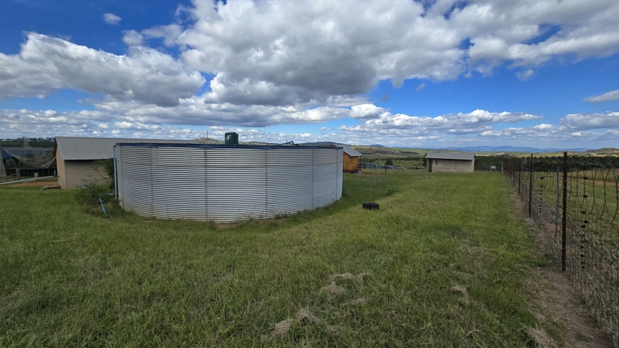 2 Bedroom Property for Sale in White River Rural Mpumalanga
