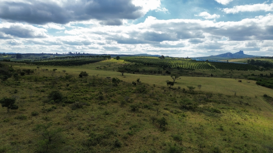 2 Bedroom Property for Sale in White River Rural Mpumalanga