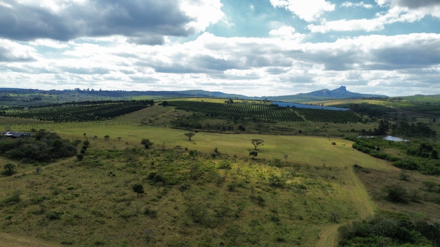 2 Bedroom Property for Sale in White River Rural Mpumalanga