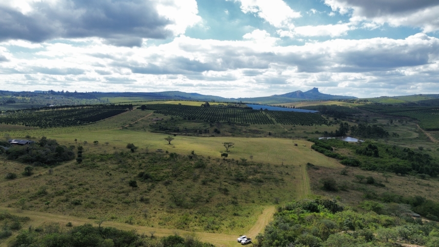 2 Bedroom Property for Sale in White River Rural Mpumalanga