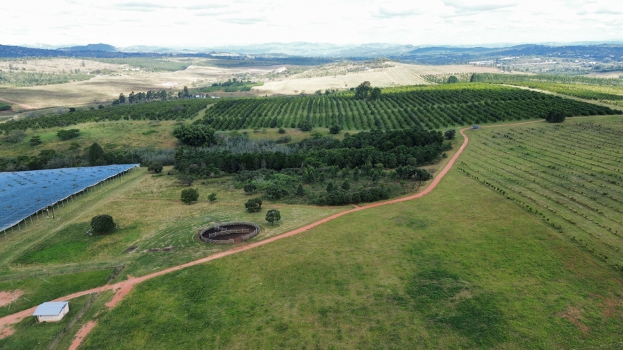 2 Bedroom Property for Sale in White River Rural Mpumalanga