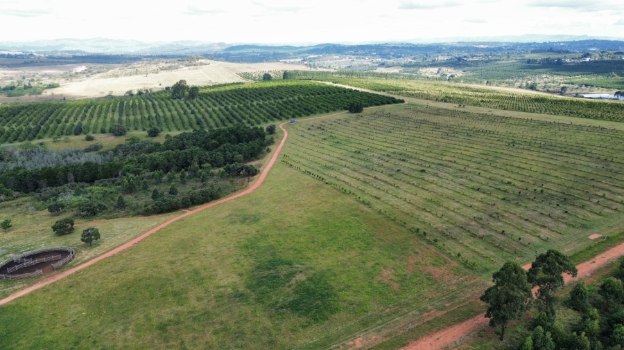 2 Bedroom Property for Sale in White River Rural Mpumalanga