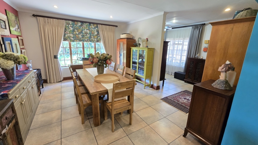 4 Bedroom Property for Sale in White River Rural Mpumalanga