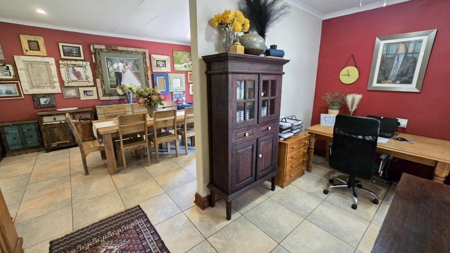4 Bedroom Property for Sale in White River Rural Mpumalanga