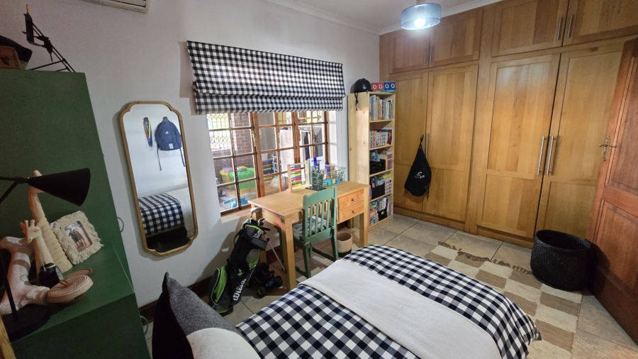 4 Bedroom Property for Sale in White River Rural Mpumalanga