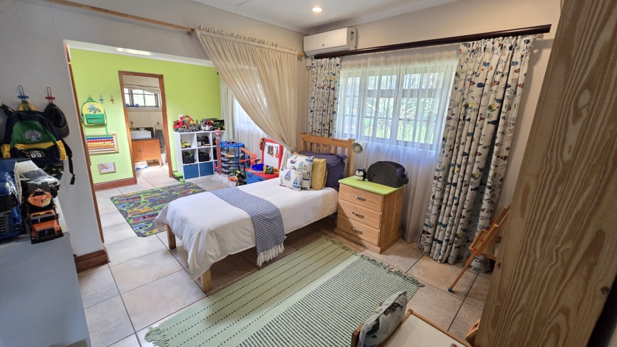 4 Bedroom Property for Sale in White River Rural Mpumalanga