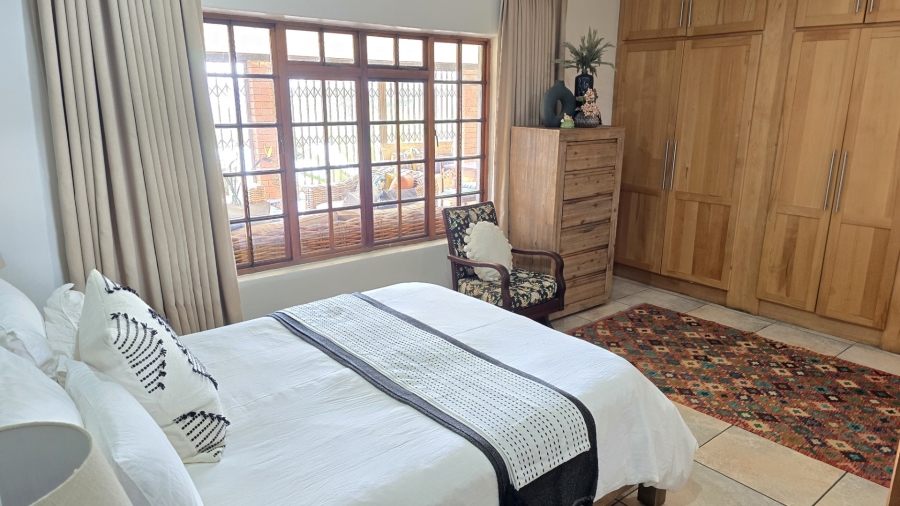 4 Bedroom Property for Sale in White River Rural Mpumalanga