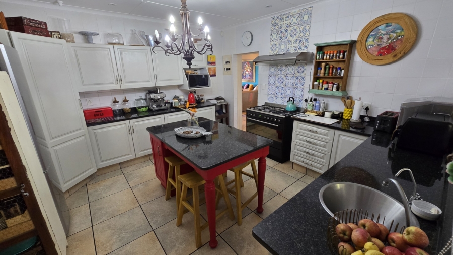 4 Bedroom Property for Sale in White River Rural Mpumalanga