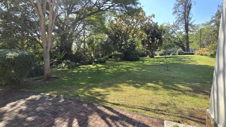 4 Bedroom Property for Sale in White River Rural Mpumalanga