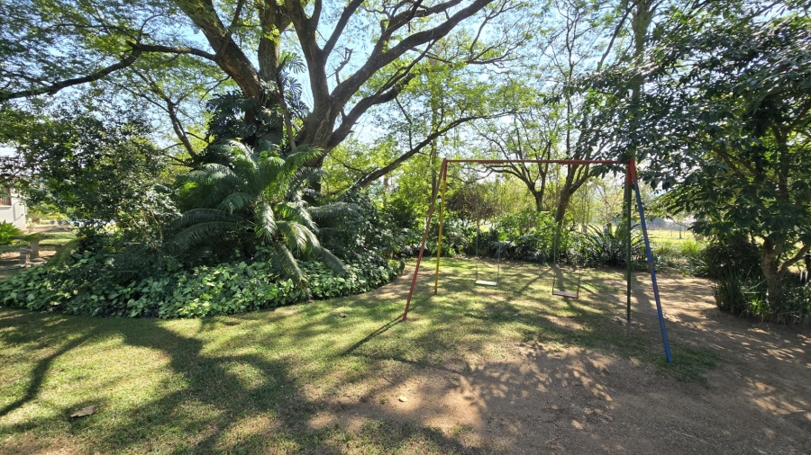 4 Bedroom Property for Sale in White River Rural Mpumalanga