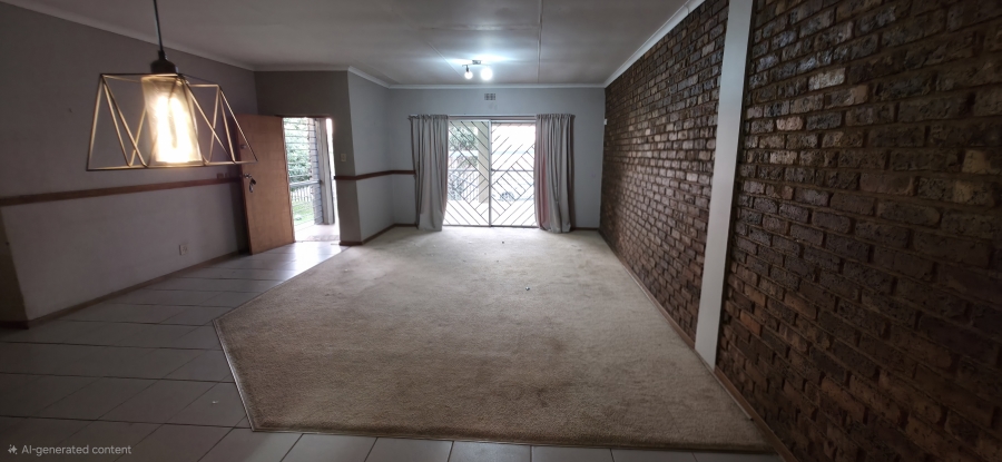 4 Bedroom Property for Sale in Hoeveld Park Mpumalanga