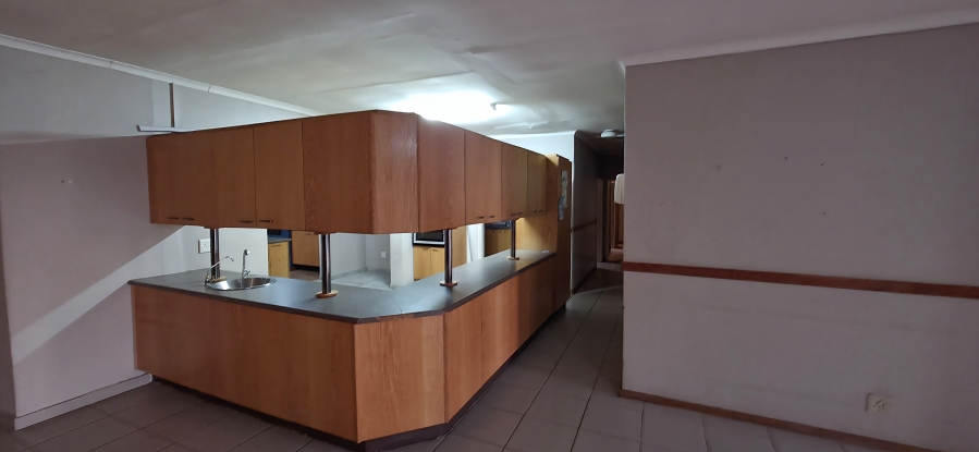 4 Bedroom Property for Sale in Hoeveld Park Mpumalanga