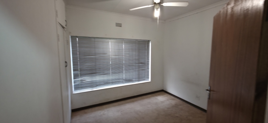 4 Bedroom Property for Sale in Hoeveld Park Mpumalanga
