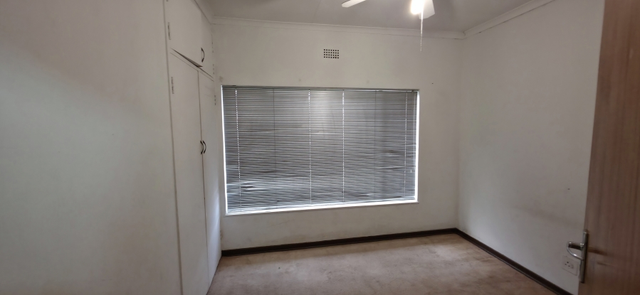 4 Bedroom Property for Sale in Hoeveld Park Mpumalanga