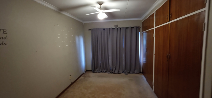 4 Bedroom Property for Sale in Hoeveld Park Mpumalanga