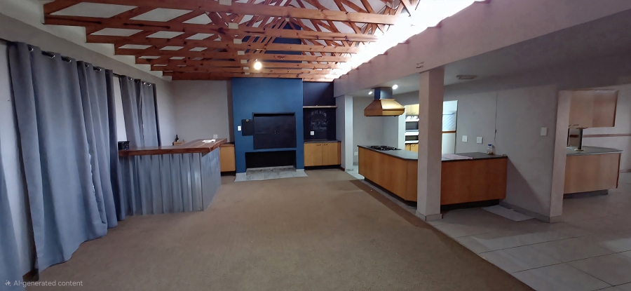 4 Bedroom Property for Sale in Hoeveld Park Mpumalanga