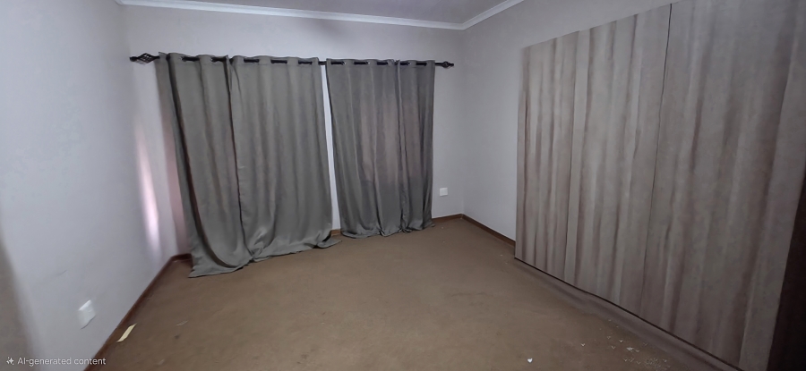 4 Bedroom Property for Sale in Hoeveld Park Mpumalanga