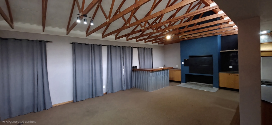 4 Bedroom Property for Sale in Hoeveld Park Mpumalanga