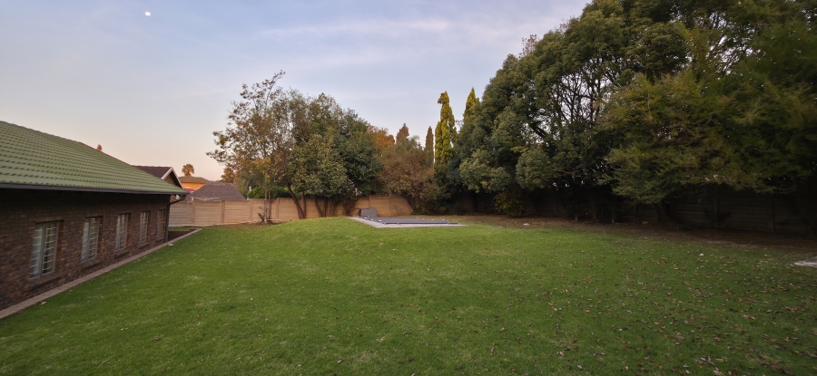 4 Bedroom Property for Sale in Hoeveld Park Mpumalanga