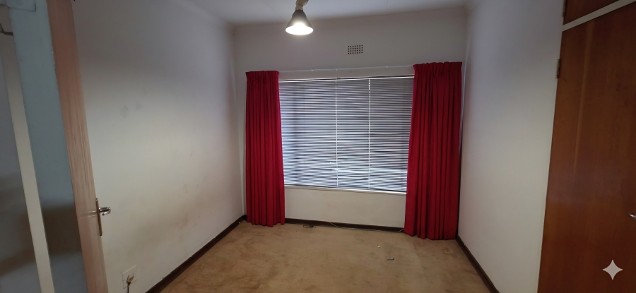 4 Bedroom Property for Sale in Hoeveld Park Mpumalanga