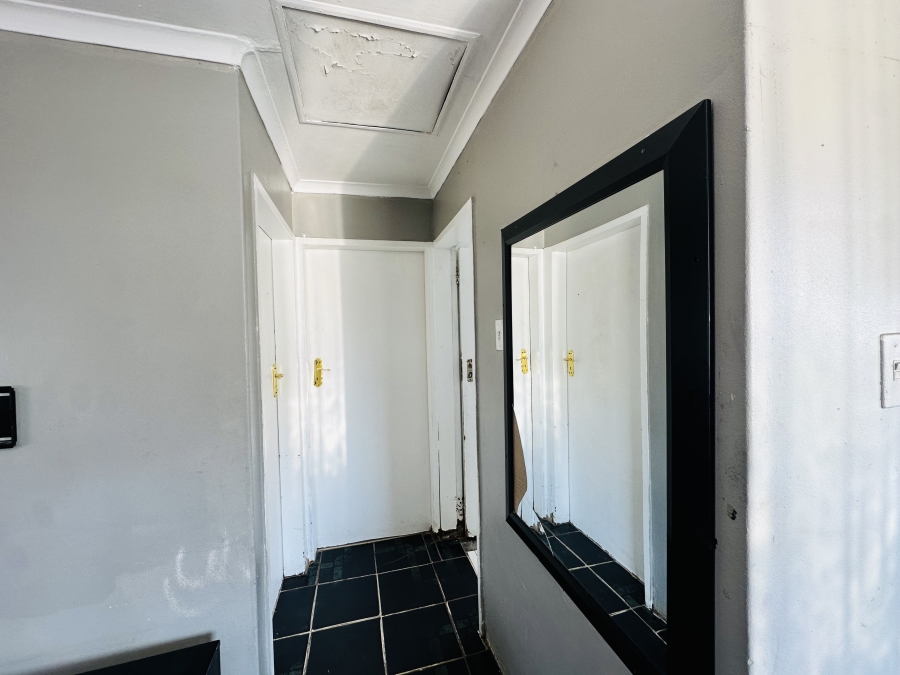 2 Bedroom Property for Sale in Kwaguqa Ext 10 Mpumalanga