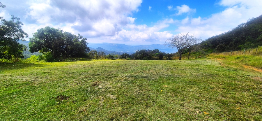 7 Bedroom Property for Sale in Nelspruit Rural Mpumalanga