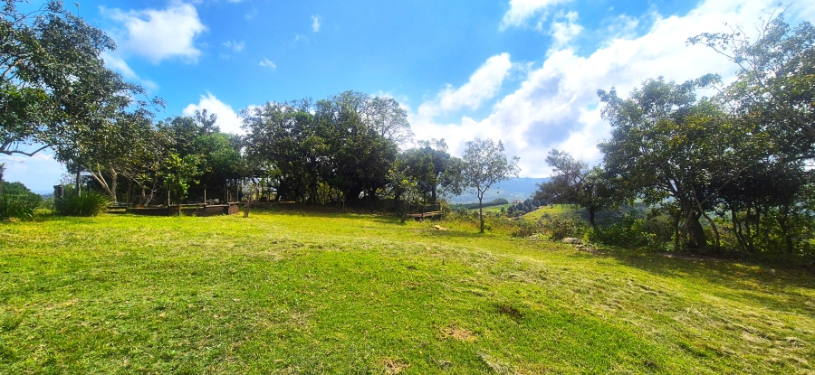 7 Bedroom Property for Sale in Nelspruit Rural Mpumalanga