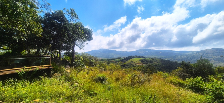 7 Bedroom Property for Sale in Nelspruit Rural Mpumalanga
