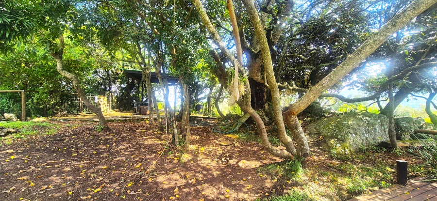 7 Bedroom Property for Sale in Nelspruit Rural Mpumalanga