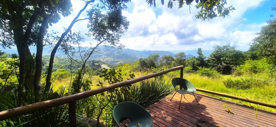 7 Bedroom Property for Sale in Nelspruit Rural Mpumalanga