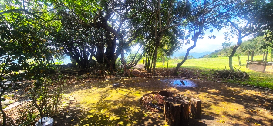 7 Bedroom Property for Sale in Nelspruit Rural Mpumalanga