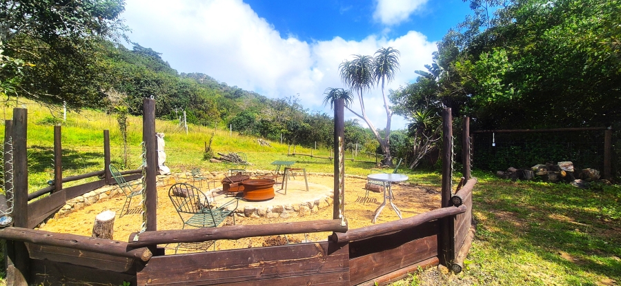 7 Bedroom Property for Sale in Nelspruit Rural Mpumalanga