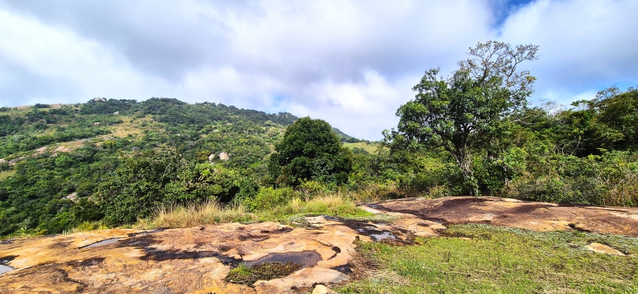 7 Bedroom Property for Sale in Nelspruit Rural Mpumalanga