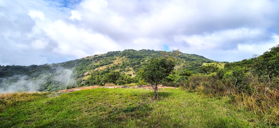 7 Bedroom Property for Sale in Nelspruit Rural Mpumalanga