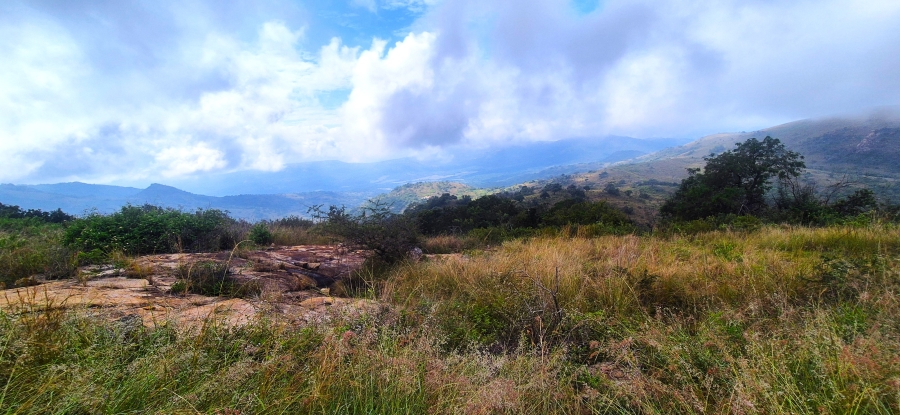 7 Bedroom Property for Sale in Nelspruit Rural Mpumalanga