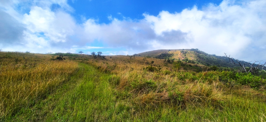 7 Bedroom Property for Sale in Nelspruit Rural Mpumalanga